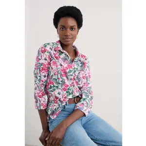 Seasalt Larissa Shirt 